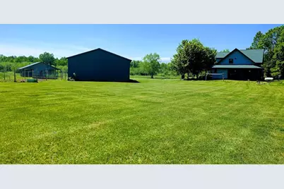 W4241 Walrath Road, Glen Flora, WI 54526 - Photo 38