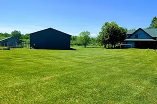 W4241 Walrath Rd, Glen Flora, WI 54526 - Photo 38