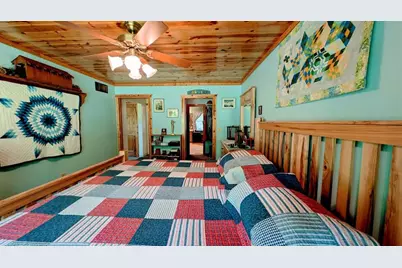 W4241 Walrath Road, Glen Flora, WI 54526 - Photo 20