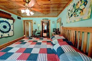W4241 Walrath Rd, Glen Flora, WI 54526 - Photo 20