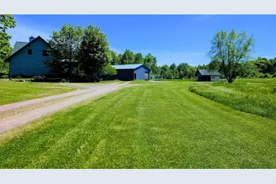 W4241 Walrath Road, Glen Flora, WI 54526 - Photo 30