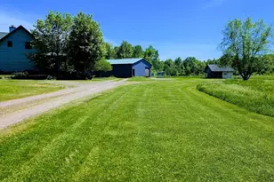 W4241 Walrath Rd, Glen Flora, WI 54526 - Photo 30