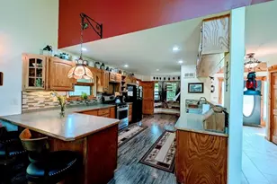 W4241 Walrath Rd, Glen Flora, WI 54526 - Photo 12