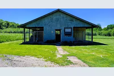 W4241 Walrath Road, Glen Flora, WI 54526 - Photo 32