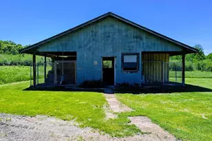 W4241 Walrath Rd, Glen Flora, WI 54526 - Photo 32