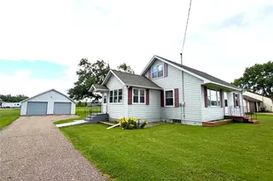 W17687 Fairview Rd, Whitehall, WI 54773 - Photo 34