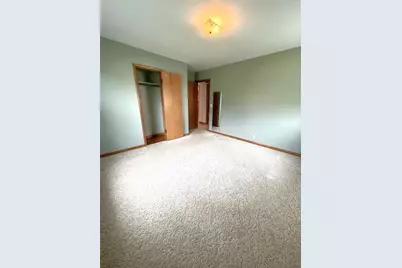 W17687 Fairview Rd., Whitehall, WI 54773 - Photo 12