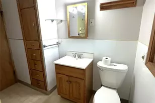 W17687 Fairview Rd, Whitehall, WI 54773 - Photo 14