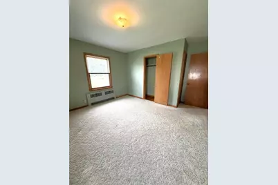 W17687 Fairview Rd., Whitehall, WI 54773 - Photo 12
