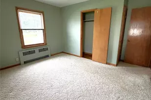 W17687 Fairview Rd, Whitehall, WI 54773 - Photo 12