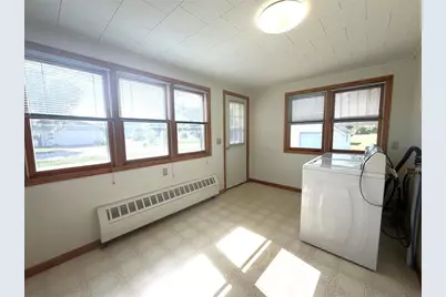 W17687 Fairview Rd., Whitehall, WI 54773 - Photo 6