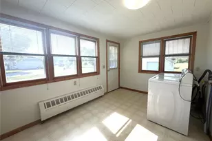 W17687 Fairview Rd, Whitehall, WI 54773 - Photo 6