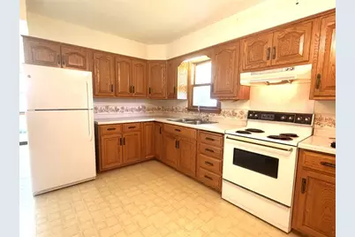 W17687 Fairview Rd., Whitehall, WI 54773 - Photo 2