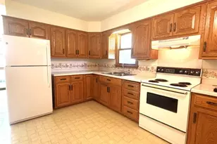 W17687 Fairview Rd, Whitehall, WI 54773 - Photo 2