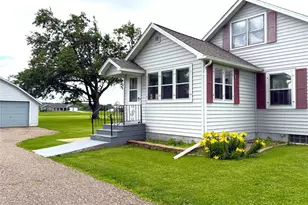 W17687 Fairview Rd, Whitehall, WI 54773 - Photo 2