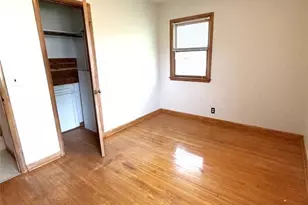 W17687 Fairview Rd, Whitehall, WI 54773 - Photo 18