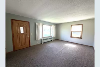 W17687 Fairview Rd., Whitehall, WI 54773 - Photo 8