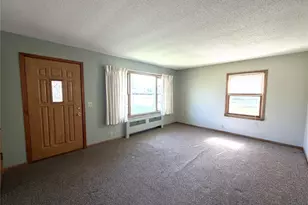 W17687 Fairview Rd, Whitehall, WI 54773 - Photo 8