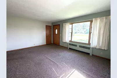 W17687 Fairview Rd., Whitehall, WI 54773 - Photo 10
