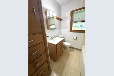 W17687 Fairview Rd., Whitehall, WI 54773 - Photo 16