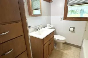 W17687 Fairview Rd, Whitehall, WI 54773 - Photo 16
