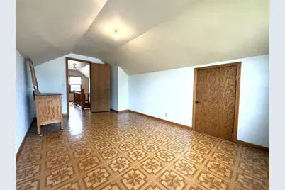 W17687 Fairview Rd., Whitehall, WI 54773 - Photo 20