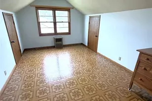 W17687 Fairview Rd, Whitehall, WI 54773 - Photo 20