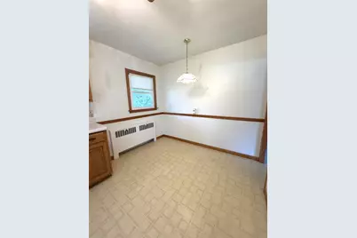 W17687 Fairview Rd., Whitehall, WI 54773 - Photo 4