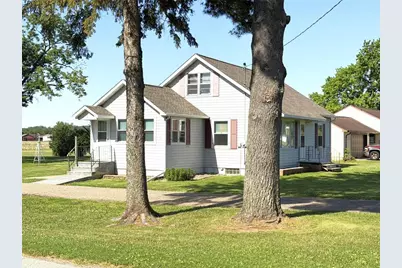 W17687 Fairview Rd., Whitehall, WI 54773 - Photo 24