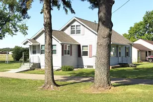 W17687 Fairview Rd, Whitehall, WI 54773 - Photo 24