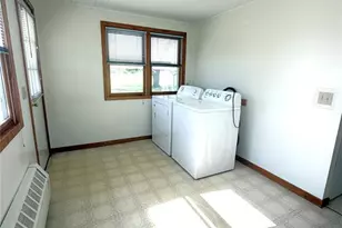 W17687 Fairview Rd, Whitehall, WI 54773 - Photo 8