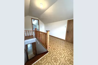 W17687 Fairview Rd., Whitehall, WI 54773 - Photo 22