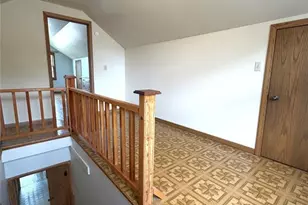 W17687 Fairview Rd, Whitehall, WI 54773 - Photo 22