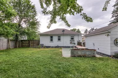 109 E Grant Avenue, Eau Claire, WI 54701 - Photo 24