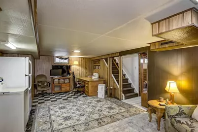 109 E Grant Avenue, Eau Claire, WI 54701 - Photo 18