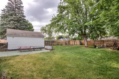 109 E Grant Avenue, Eau Claire, WI 54701 - Photo 30
