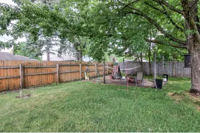 109 E Grant Avenue, Eau Claire, WI 54701 - Photo 28