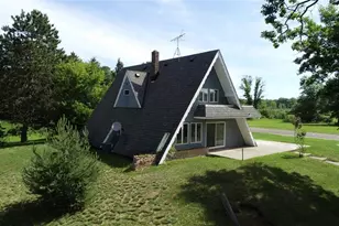 233 Park St, Grantsburg, WI 54840 - Photo 40