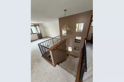 233 Park Street, Grantsburg, WI 54840 - Photo 14