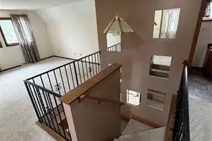 233 Park St, Grantsburg, WI 54840 - Photo 14