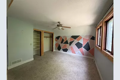 233 Park Street, Grantsburg, WI 54840 - Photo 18