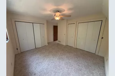 233 Park Street, Grantsburg, WI 54840 - Photo 18