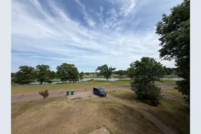 233 Park Street, Grantsburg, WI 54840 - Photo 22