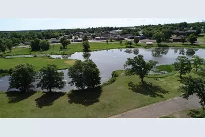 233 Park Street, Grantsburg, WI 54840 - Photo 38