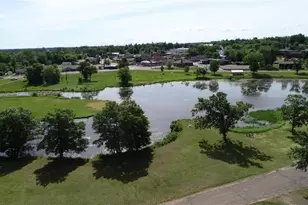 233 Park St, Grantsburg, WI 54840 - Photo 38