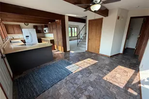 233 Park St, Grantsburg, WI 54840 - Photo 10