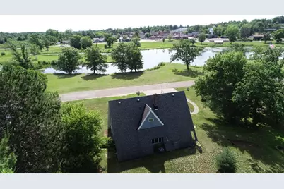 233 Park Street, Grantsburg, WI 54840 - Photo 4