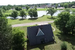 233 Park St, Grantsburg, WI 54840 - Photo 4