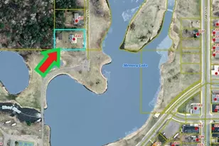 233 Park St, Grantsburg, WI 54840 - Photo 2