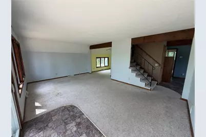233 Park Street, Grantsburg, WI 54840 - Photo 8